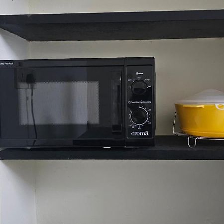 Homestay - Ac 3 Bhk Near Alrport Chennai Exterior photo